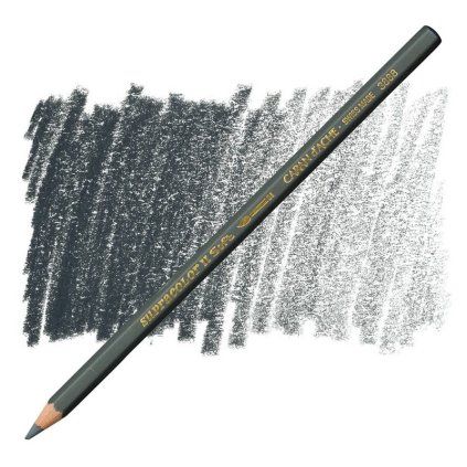 20535 SlateGray 9380 l