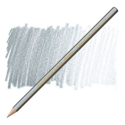 20535 Silver 9300 l