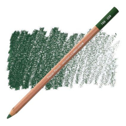 21964 DarkGreen 7030 l