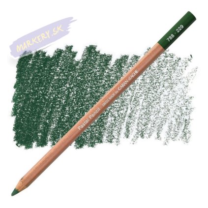 21964 DarkGreen 7030 l