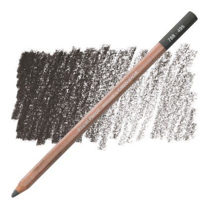 21964 SlateGray 2750 l