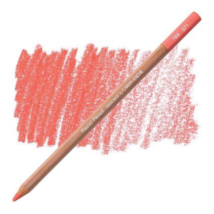 21964 AnthraquinoidPink 3960 l