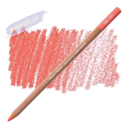 21964 AnthraquinoidPink 3960 l