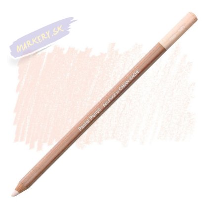 21964 PinkWhite 3110 l