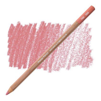 21964 VioletPink 6530 l