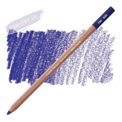 21964 CobaltViolet 6520 l