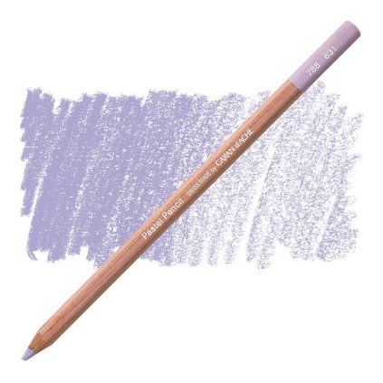 21964 LightUltramarineViolet 6700 l