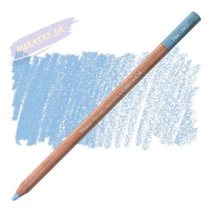 21964 CeruleanBlue 5160 l