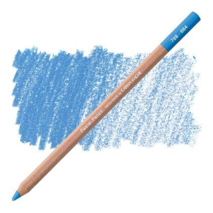 21964 CobaltBlue 5150 l