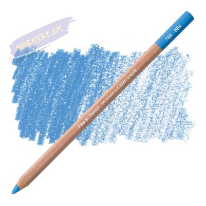 21964 CobaltBlue 5150 l