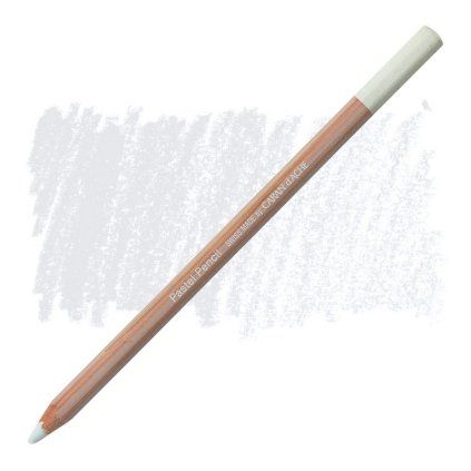 21964 AzuriteWhite 1180 l
