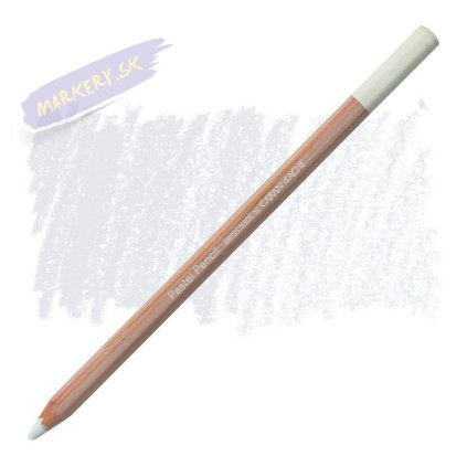 21964 AzuriteWhite 1180 l