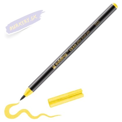 10529 10 e 1340 yellow glitter 4 1340645 01low