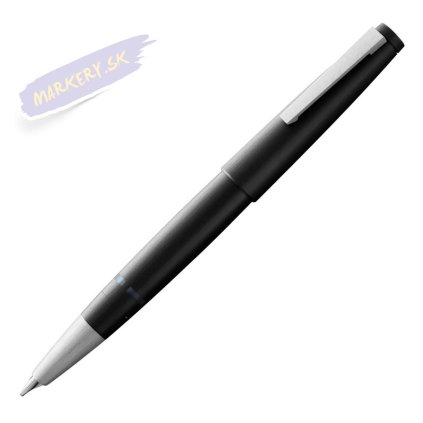 LAMY 001 2000 Fountain pen 1