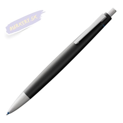 LAMY 401 2000 Multisystem pen 1
