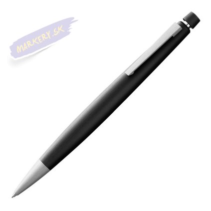 LAMY 101 2000 Mechanical pencil 1