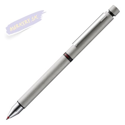 lamy cp 1 brushed tri pen large 1