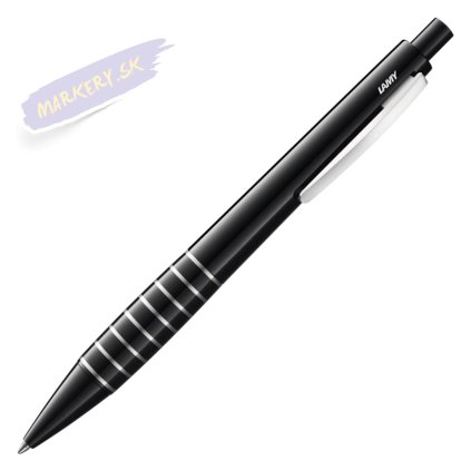 LY 298 ACC BRILD CT BP 4001048 2 b39fe7d3 6f1a 4bf1 8e41 6c125dc0bd89 2048x2048