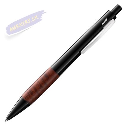 61WGFZH4O4L. AC SX679