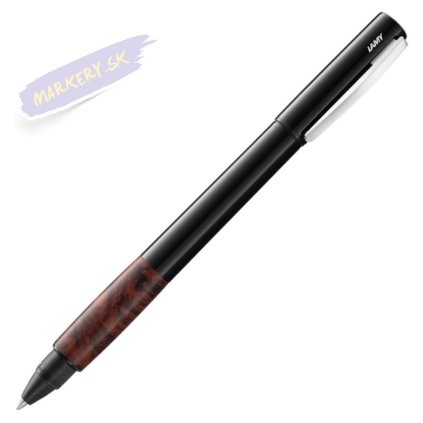 69940 roller lamy accent brilliant by
