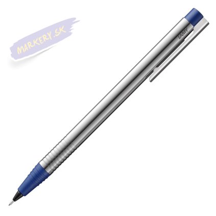 61z6X PimyL. AC SL1500