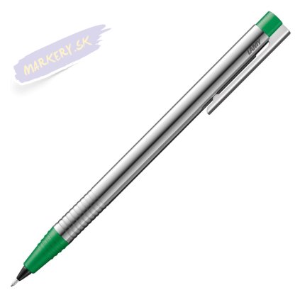 61ozp3mFucL. AC SL1500