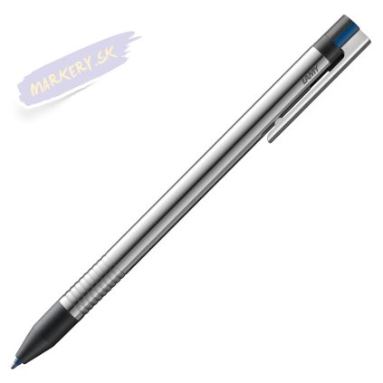 61oG7hutB3L. AC SL1500