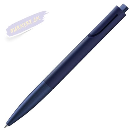 61cKLYMyS1L. AC SL1500