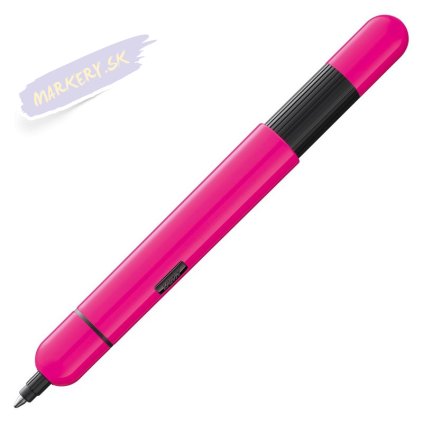 61FHdHdL2qL. AC SL1500