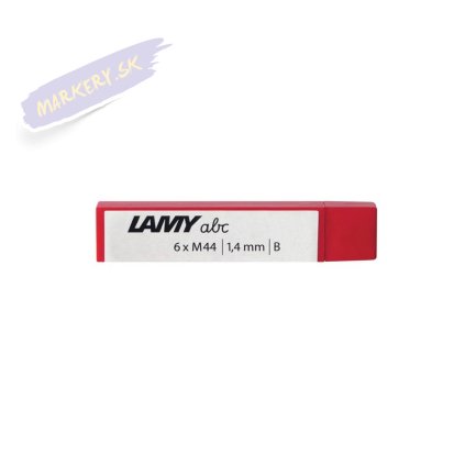 LAMY LAMY M 44 refill image