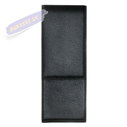 70390 cerne kozene pouzdro lamy a202 pro 2ks
