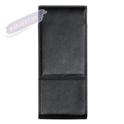 70393 1 cerne kozene pouzdro lamy a203 pro 3ks