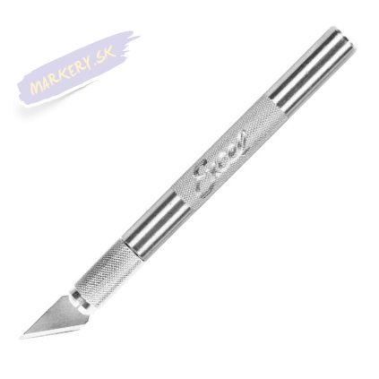 Skalpel EXCEL orezávacie nôž K2