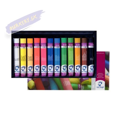 wp1xcb5vdh 8712079317409 1600 1500 SHRINK ONLY 78 jpeg