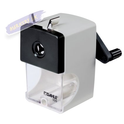 K00155 20094 Produkt Web 01