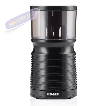 K00210 14410 Produkt Web 01