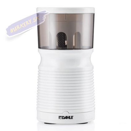 K00210 14411 Produkt Web 01