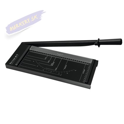 K40010 20057 Produkt Web 01