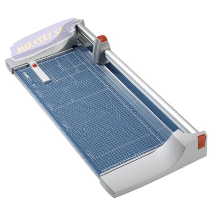 K00444 09686 Produkt Web 01