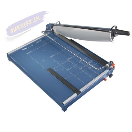 K00569 21425 Produkt Web 01