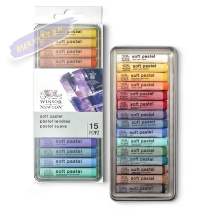 884955080566 WN SOFT PASTEL 15 SET [FRONT OPEN 1] (For Office Print)