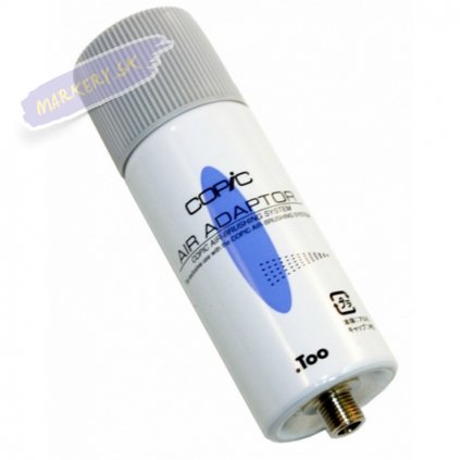 6873 2 copic air adapter