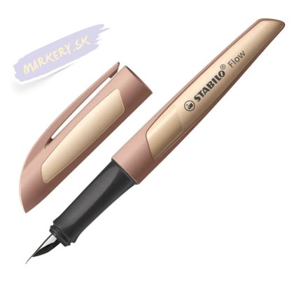St 300528 5075 14 41 pen diagonal open cs 1280x1280