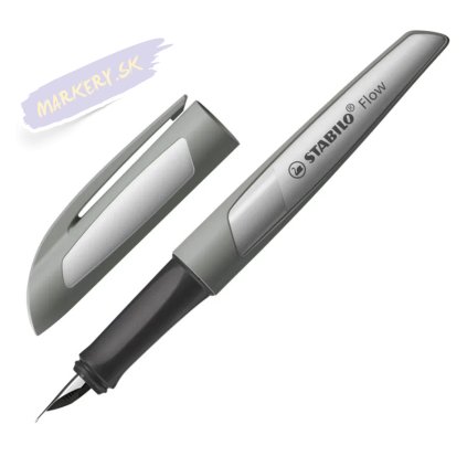 St 300532 5075 16 41 pen diagonal open cs 1280x1280