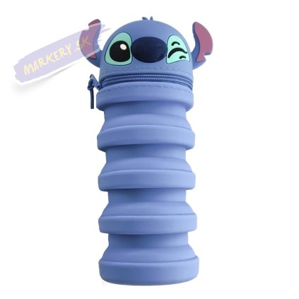 R80990PTR web 02 kopie