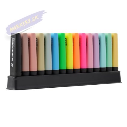 BOSS ORIGINAL x15 Set de bureau F60915 SAP 1076590 ouvert 3 4 gauche Web RVB 72dpi