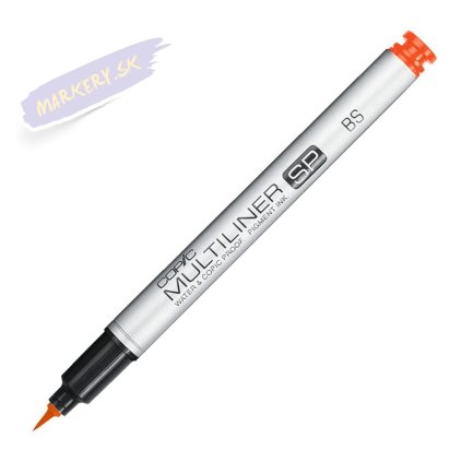 71iK4OtBZcS. AC SL1500 kopie (10)