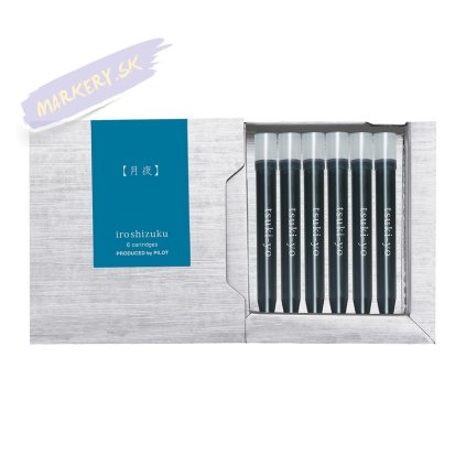 1132 kj 2