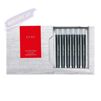 1132 mo 2