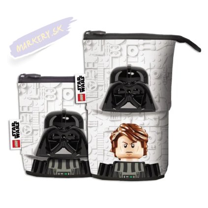 f6c2fe6fe3093f29c536759321305f28a399936e 2000x2000